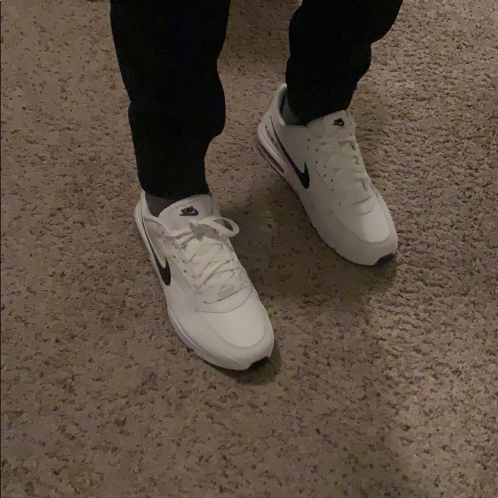 Nike Air Max